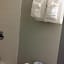 Econo Lodge Inn & Suites Abilene