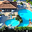 Hotel Ausonia