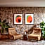 Ambassador of Waikiki, Tapestry Collection by Hilton