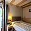 Hotel Garni My Ledro