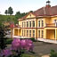 Spa Resort Libverda - Villa Friedland