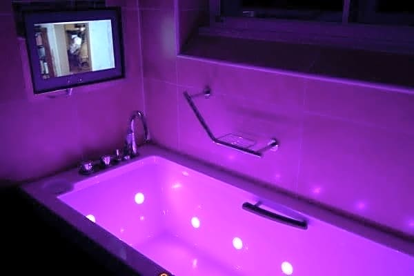 Cathedral Quarter Hotel