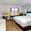 Microtel Inn & Suites by Wyndham Athens