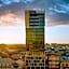 Hotel Indigo Adelaide Markets By IHG
