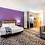 La Quinta Inn & Suites by Wyndham Livermore