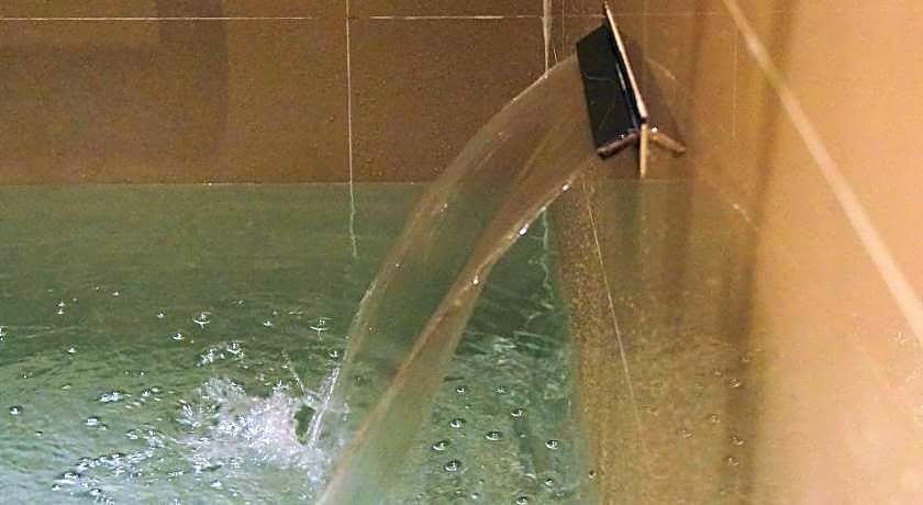 San Want Residences Taipei