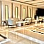 Best Western Plus Amritsar