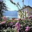Hotel Augusta Garnì