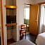 Hotel Sao Nicolau