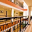 Hotel Sixty3