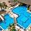 Park Royal Beach Ixtapa - All Inclusive