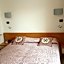 Hotel Stella Marina