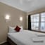 Kowhai Motel Rotorua