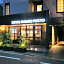 HOTEL TABARD TOKYO