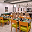 Holiday Inn Auburn-Finger Lakes Region By IHG