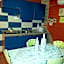 Residence "Il Faro"