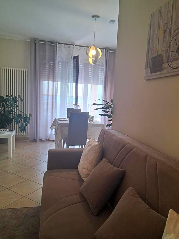B&B Come a Casa