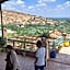 Riad Kasbah Omar
