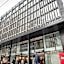 Fraser Suites Geneva - Serviced Apartments