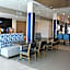 Holiday Inn Express - Cabot By IHG