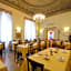 Hotel Villa Liana