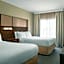 Residence Inn by Marriott Ottawa Airport