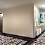 Holiday Inn - the niu, Timber Esslingen By IHG