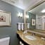 Hilton Garden Inn Durham Southpoint