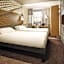 Ibis London Excel-Docklands
