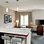 Residence Inn by Marriott Atlanta NE/Duluth Sugarloaf