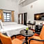 Novotel Cusco