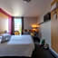 B&B HOTEL La Rochelle Centre 3 étoiles