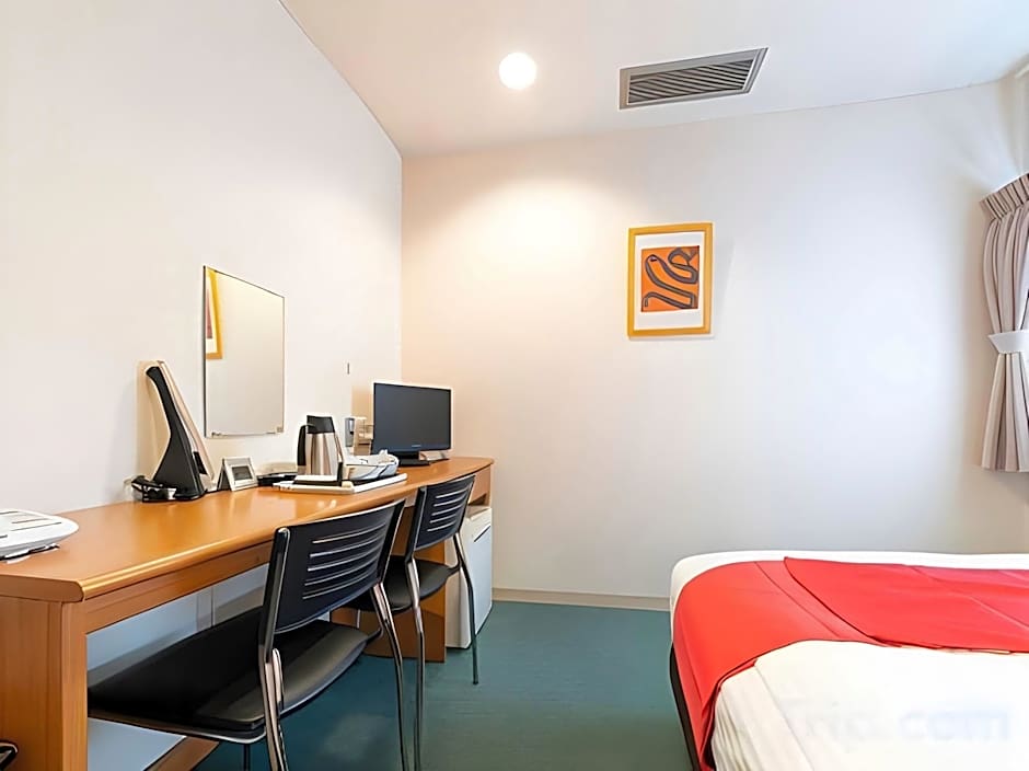 hotel the textile