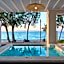 Villa Di Mare Seaside Suites