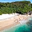 LivingAnywhere Commonsうるま 4bed room - Vacation STAY 65070v