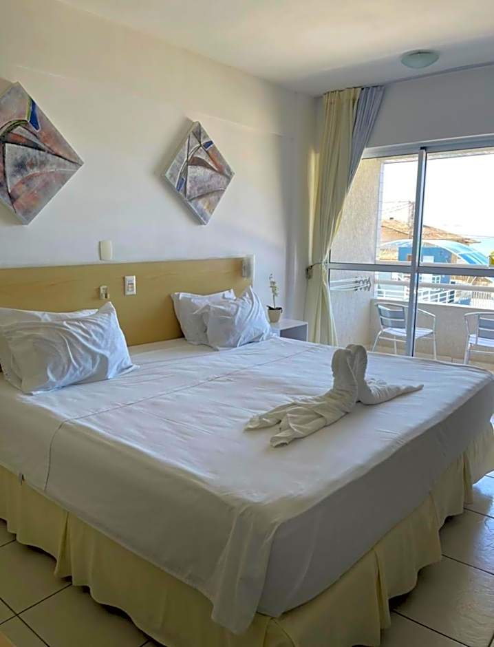 FLATS Particular Terrazzo