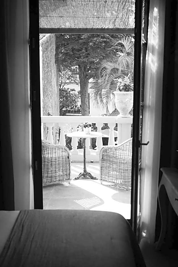 Hotel Casa Peya - Adults Only