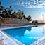The Marmara Bodrum - Adult Only