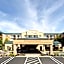 Courtyard by Marriott Cleveland Beachwood