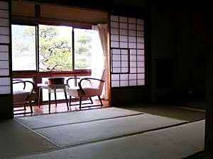 Izumiya Ryokan' Tawarayama Onsen