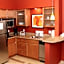 Residence Inn by Marriott Sebring
