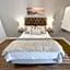 Buffels Place Guesthouse