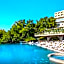 Grand Hotel Adriatic II