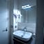 Amuri Room&Suite