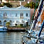 HOTEL HIERACON