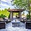 Staybridge Suites Allentown West Hotel By IHG