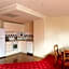 Grand Hotel Melbourne