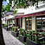 Hotel Klaus K