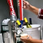 Staybridge Suites Jackson By IHG