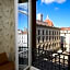 Hotel Pendini